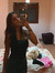 Shahd Adel