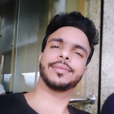 Yassine ElmaâTaoùi