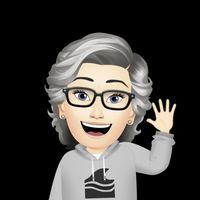 Paula Smith