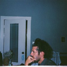 josh