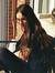 Ilaria ...