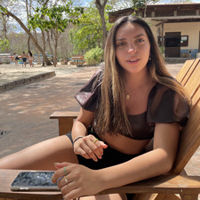 vale avila