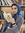 Rawda