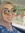 Gadear غدير  | 2 comments