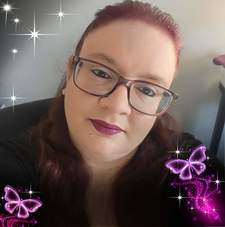 Sherice Pfohl