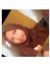 sya