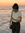 Hafsa