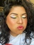 Maritza...
