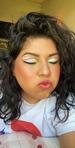 Maritza