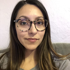 Cecilia Campo