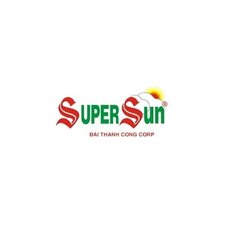 Công Ty Đại Thành Công  Super Sun