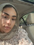 Salma