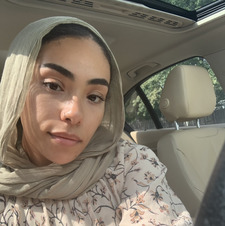 Salma