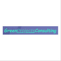 GreenProjectsConsulting