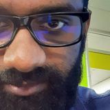 Lakindu Wickramasinghe