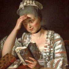 sofia