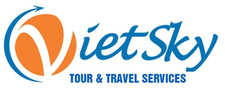 Vietsky Travel