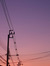 v s