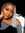 Primerose Mathenge
