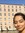 Tanvi