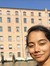 Tanvi