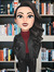 Bethany