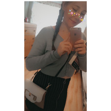 Terah