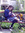 ula | 2 comments