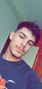 علاء الدين  بن حريرة