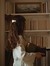 Haneen