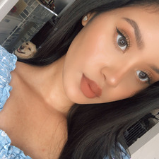 Anisha Lama