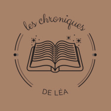 leschroniques_delea