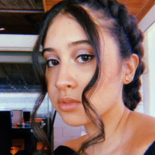 Natalia