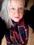 Diane Merritt