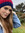 Katherine Gill