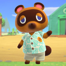 Camilo Serrano Damha