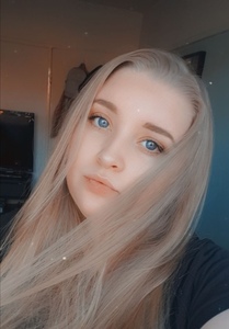 Ellie