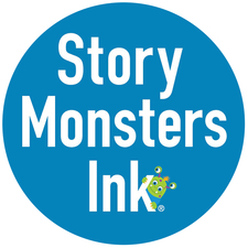 Story Monsters LLC