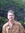 J.C. Gunn | 6 comments