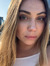 Emily G...