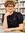 Marina Scott | 1 comments