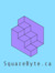 SquareByte