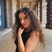 Sisi Vasileva
