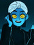 Gaia ☽