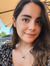 Joana