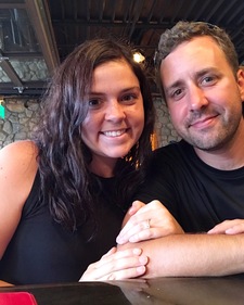 Bailey Stiles Sieler