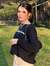 Catrinel