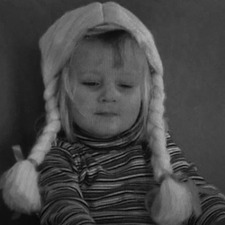 verena.gassner