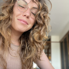 calyn ranieri