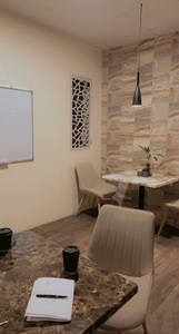 حماد الفارسي